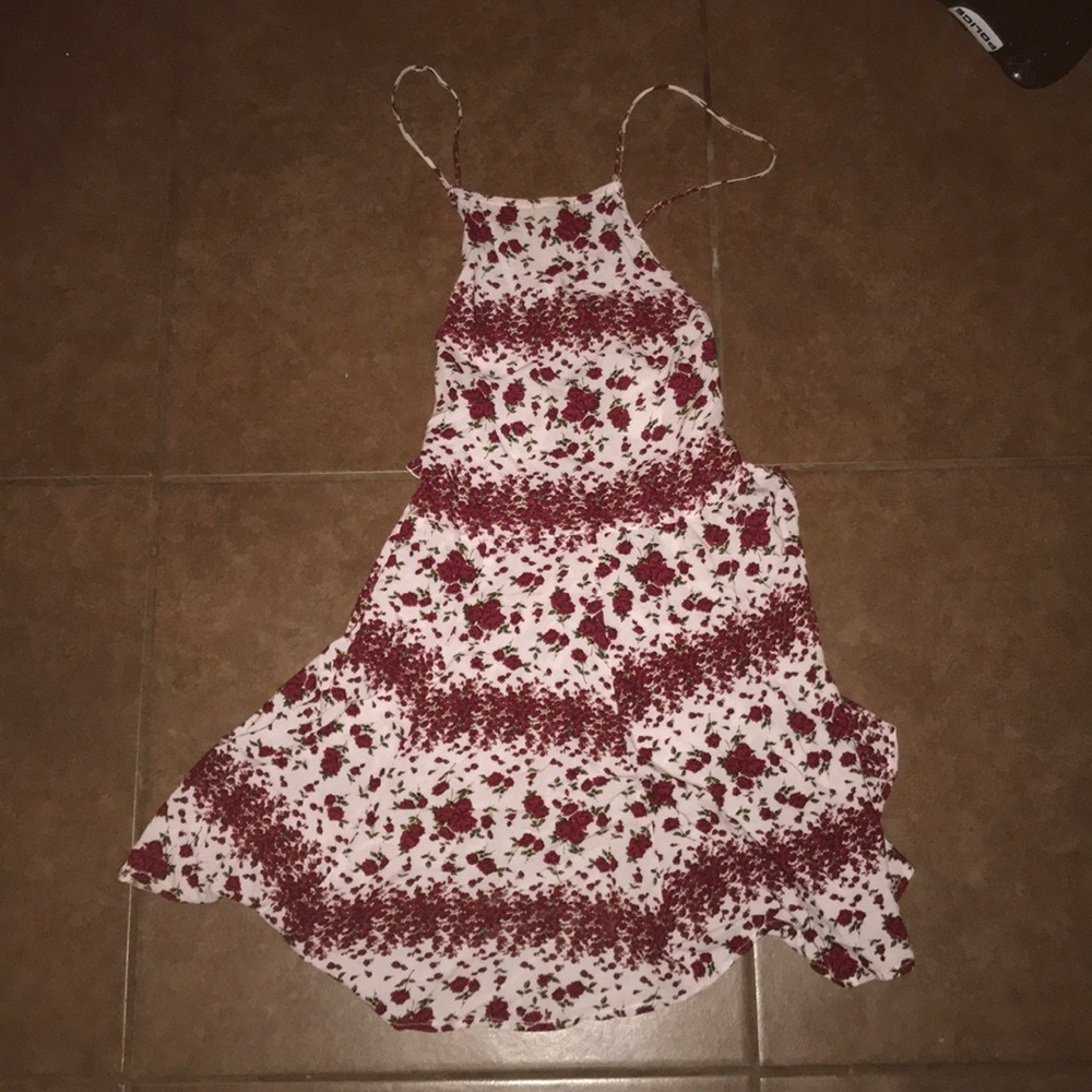 Brandy Melville Sundress